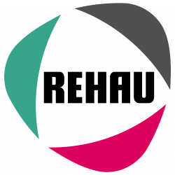 Rehau-Symbol